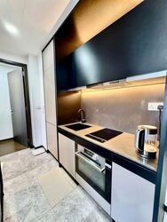 RV Altitude (D9), Apartment #589322101
